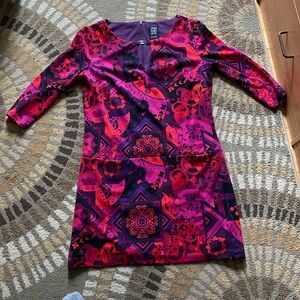 JAX Dress Women’s Size 16